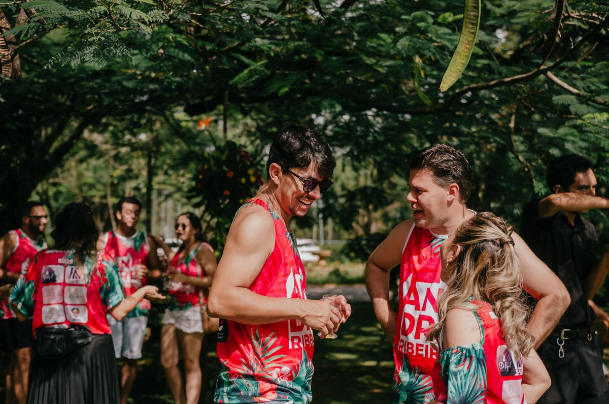 Micareta Massa - André Ribeiro. Fotógrafa de Eventos em São Paulo e Sorocaba Kika Damasceno
