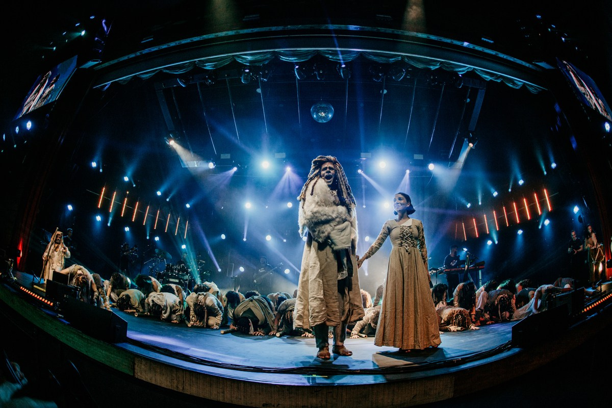 ASU - SP. Fotógrafa de Eventos em São Paulo e Sorocaba Kika Damasceno