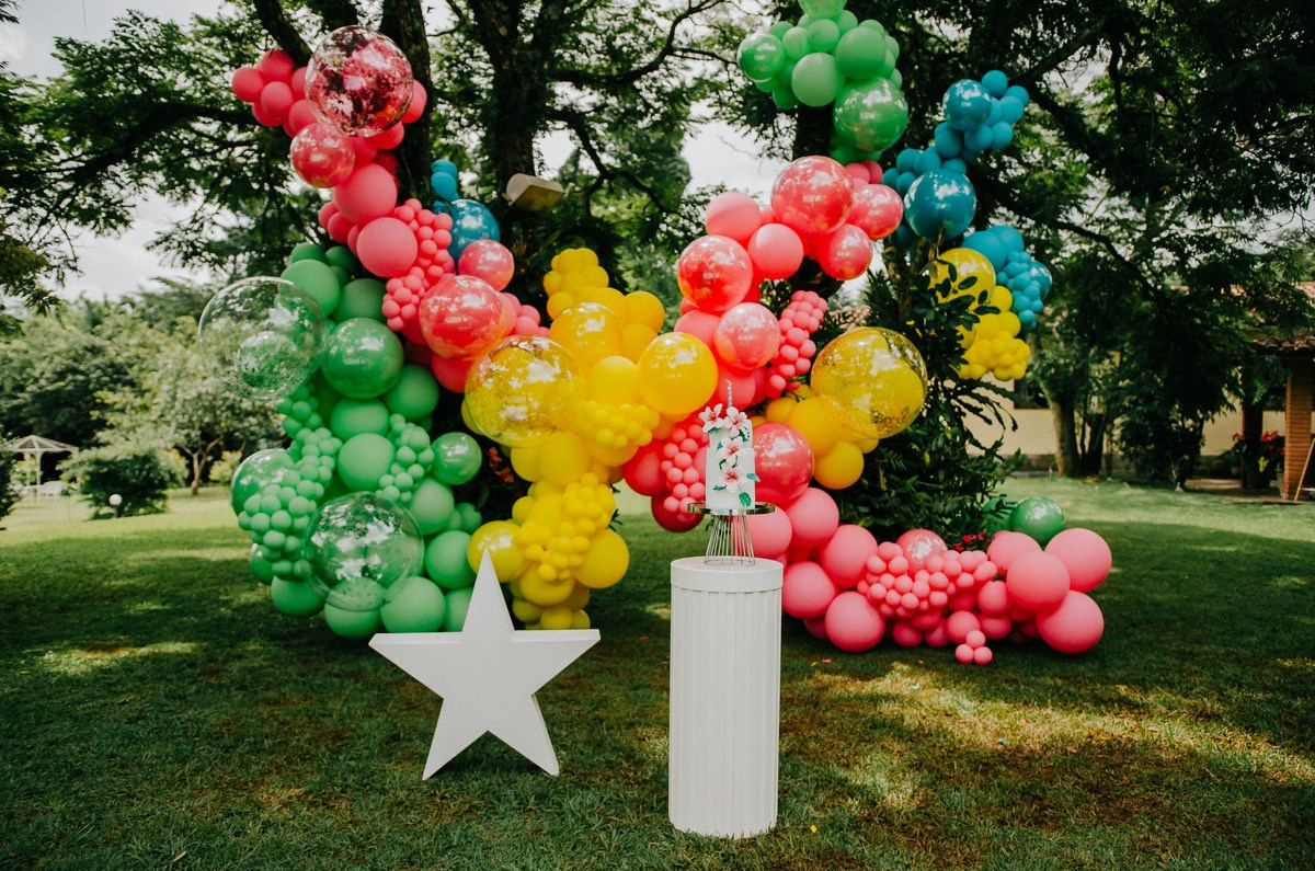 Micareta Massa - André Ribeiro. Fotógrafa de Eventos em São Paulo e Sorocaba Kika Damasceno