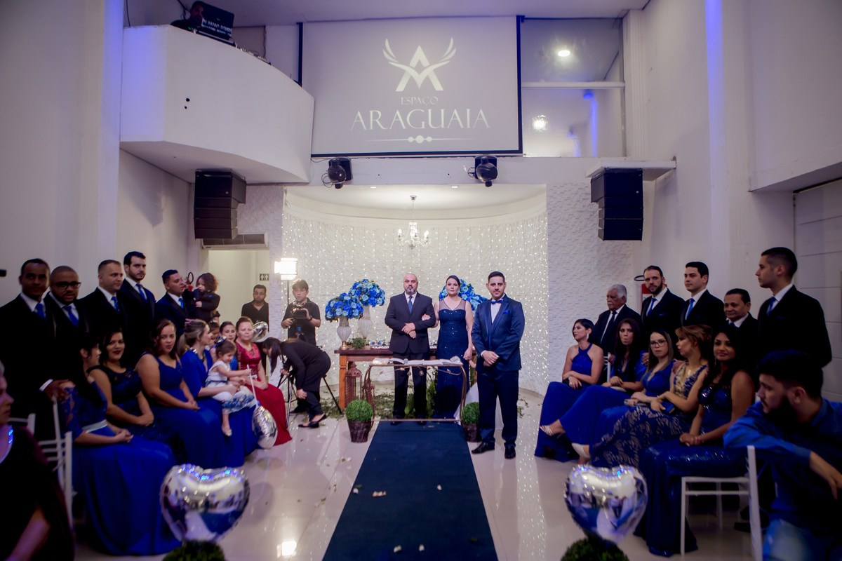 Sunamita e Jhonathan. Fotógrafa de Eventos em São Paulo e Sorocaba Kika Damasceno