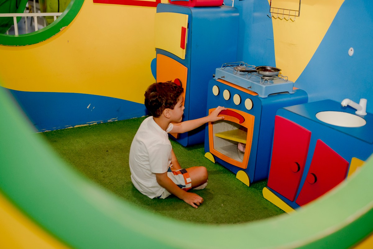 Gael - 5 anos. Fotógrafa de Eventos em São Paulo e Sorocaba Kika Damasceno