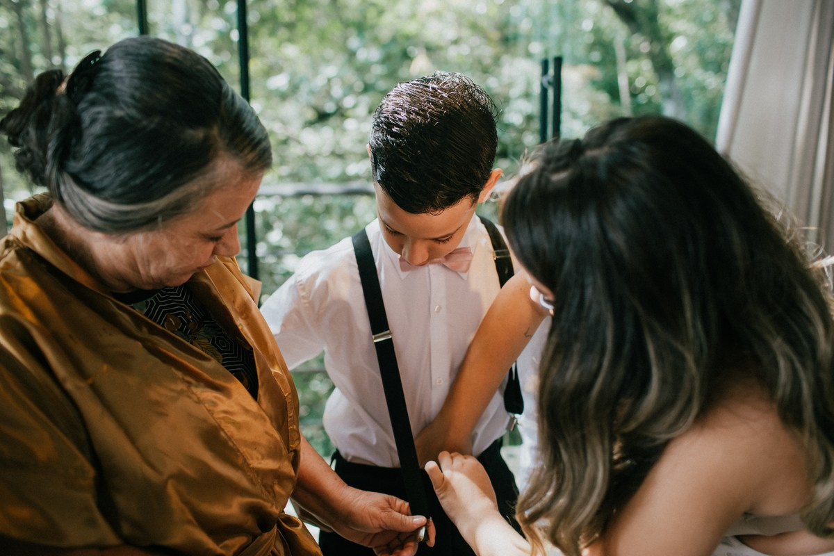 Felipe e Letícia. Fotógrafa de Eventos em São Paulo e Sorocaba Kika Damasceno