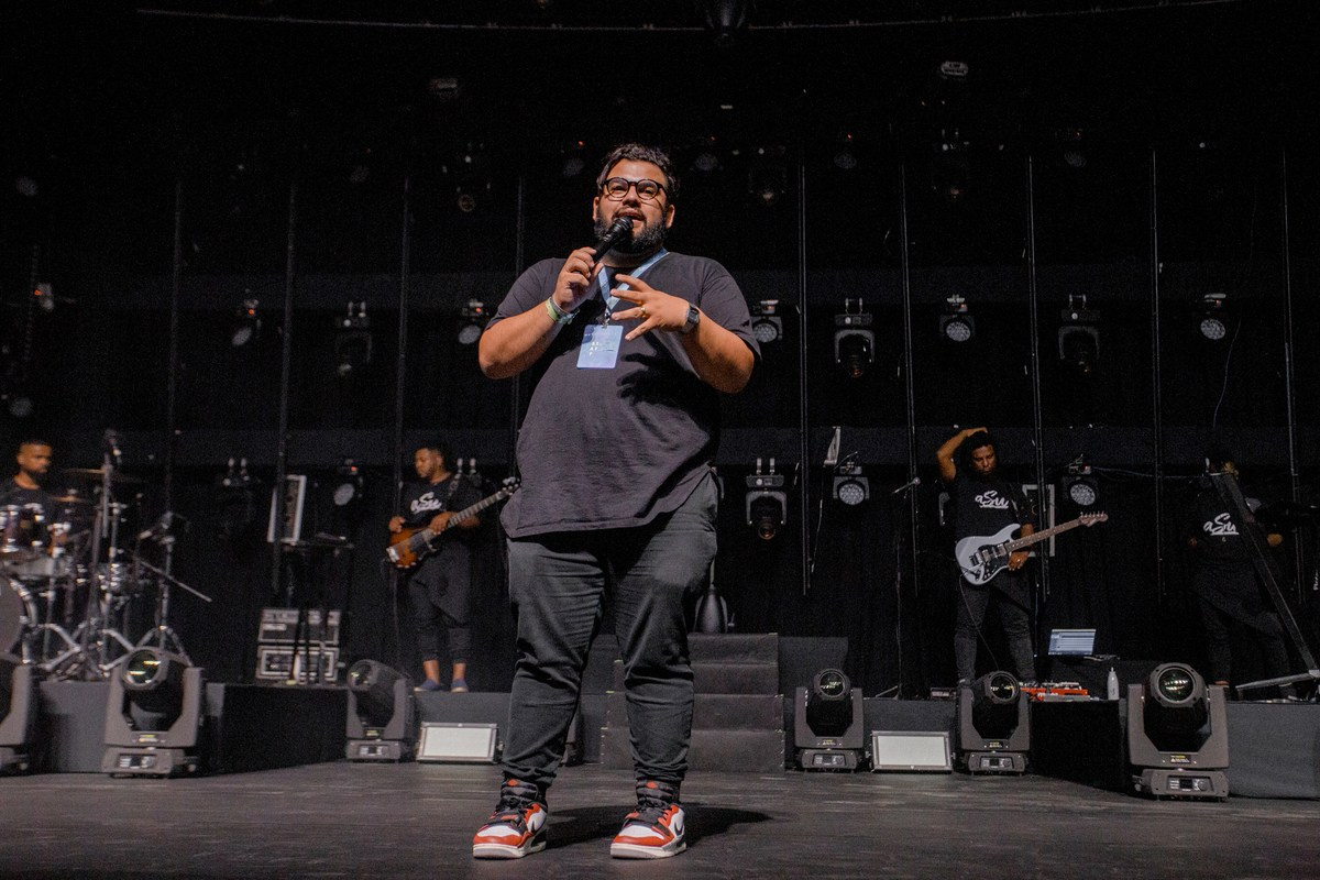 ASU - SP. Fotógrafa de Eventos em São Paulo e Sorocaba Kika Damasceno