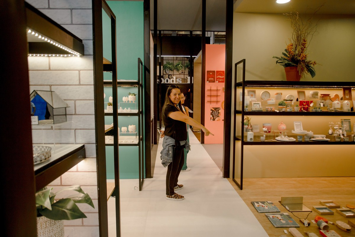 Abcasa 2019 - Dani Sakurai. Fotógrafa de Eventos em São Paulo e Sorocaba Kika Damasceno