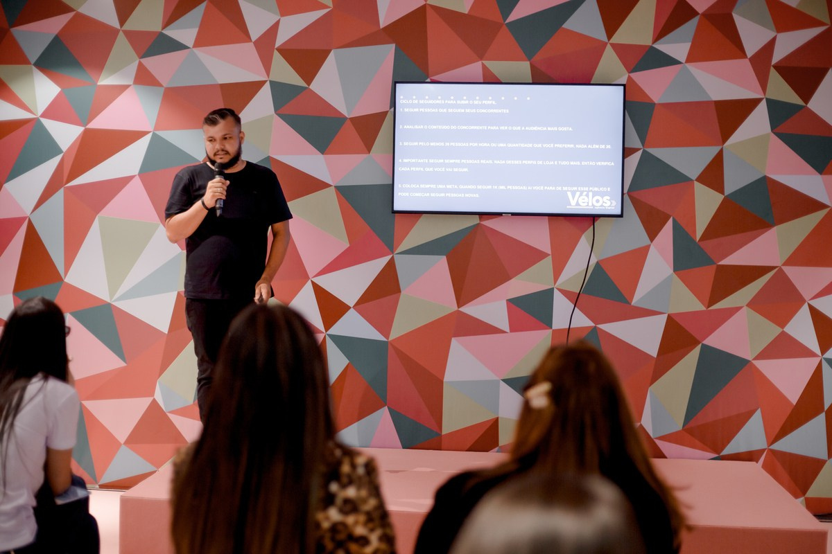 Abcasa 2019 - Dani Sakurai. Fotógrafa de Eventos em São Paulo e Sorocaba Kika Damasceno