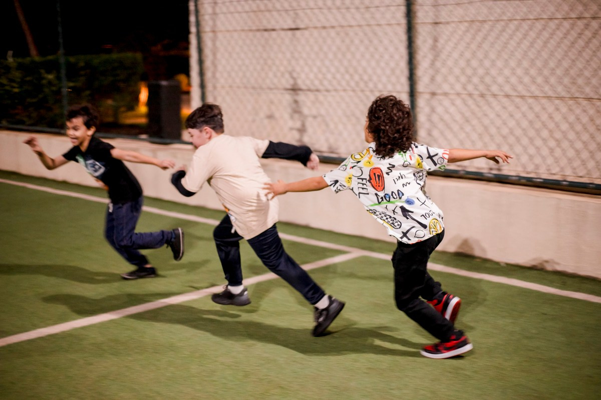 Benício - 8 anos. Fotógrafa de Eventos em São Paulo e Sorocaba Kika Damasceno