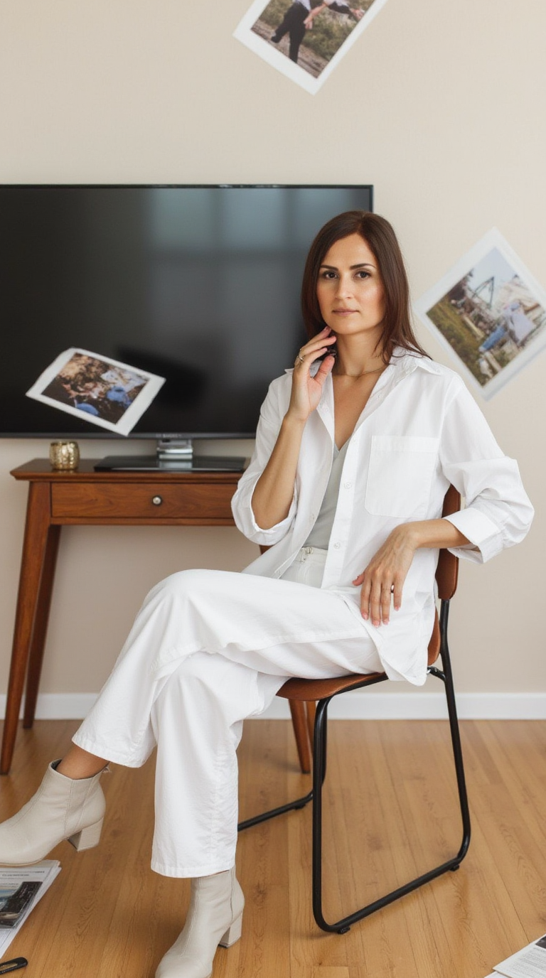 Алеся. Фотограф в Болгарии Екатерина Зубкова