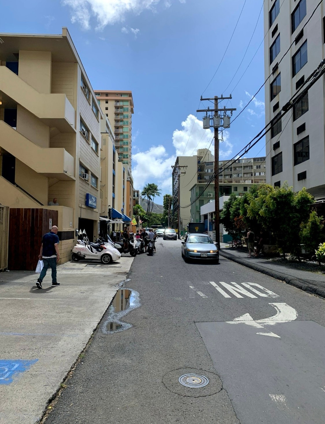 Lens Work From The Field 7