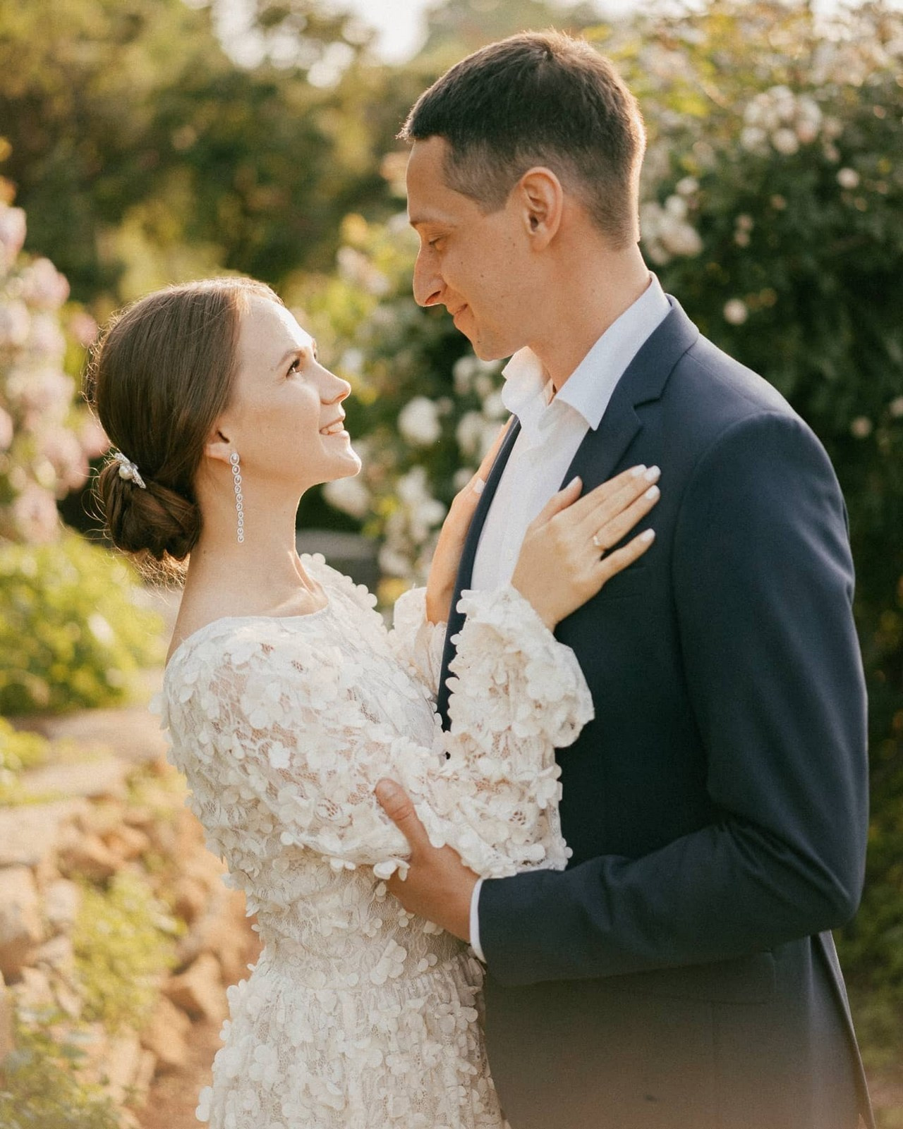 Wedding Photography & Videography Team in California, Los Angeles, San Francisco, San Diego and Travel