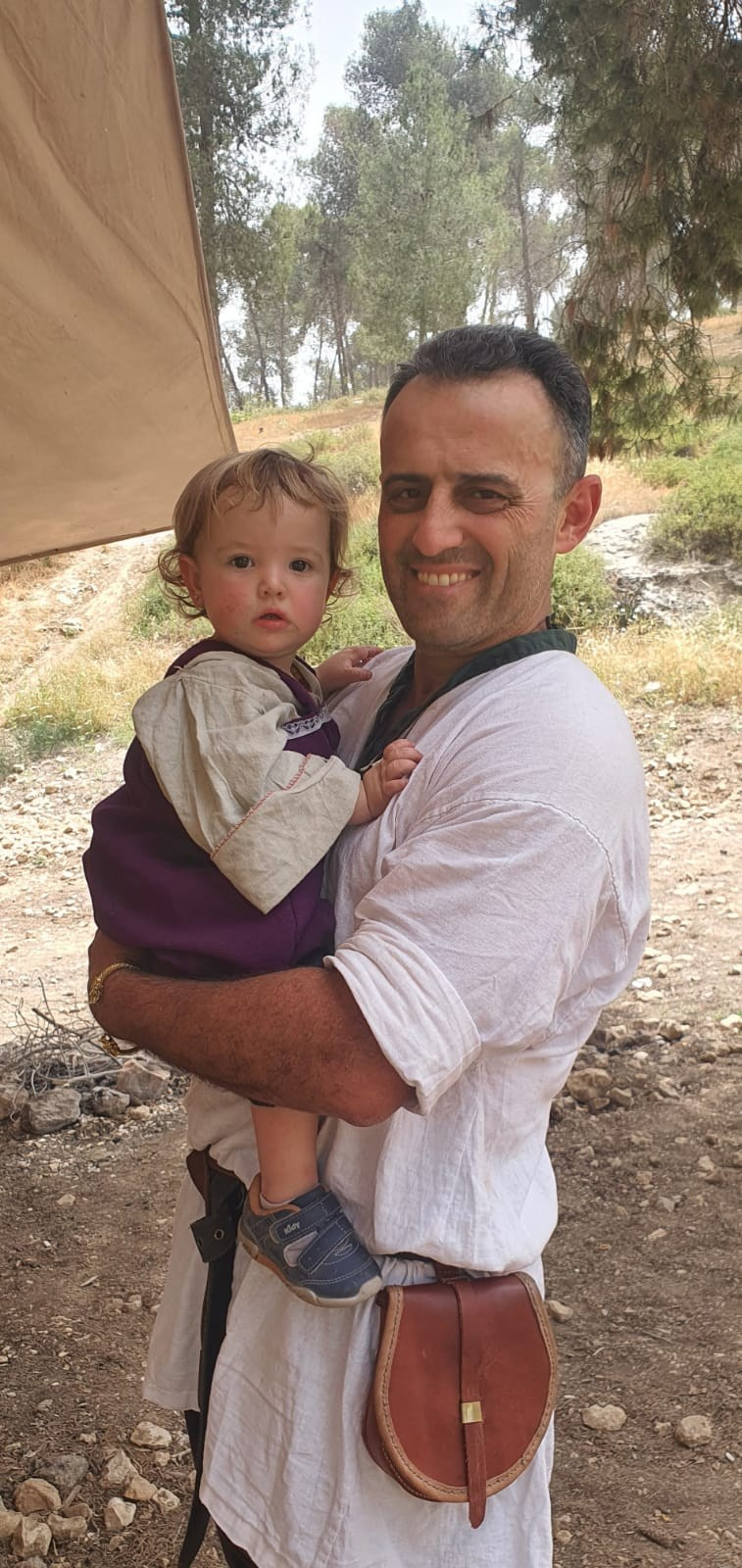 Йорсалаланд 2021. КРиС «Нортман»