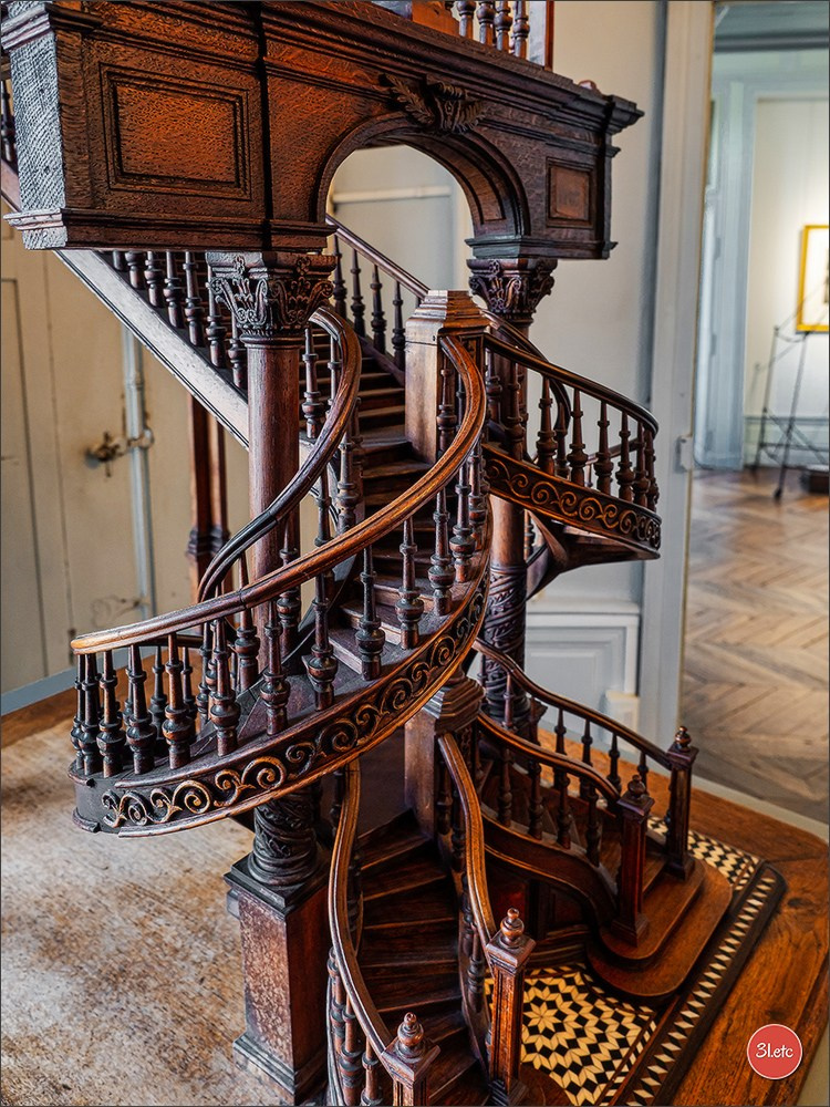 Chateauroux 🇫🇷. Photographe à Strasbourg | Portraits, Studio, Enfants, Événements