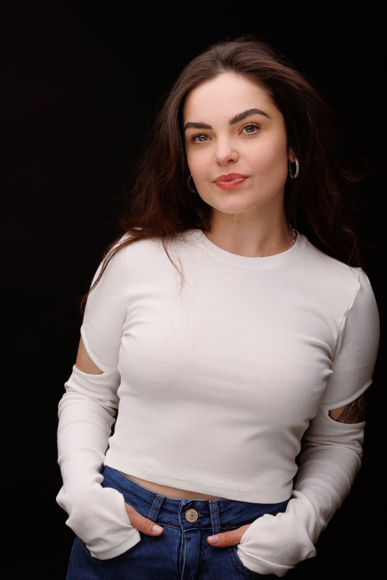 Professional Portraits. Wedding Photographer in Brazil | Based in Paraná, available across Brazil and worldwide