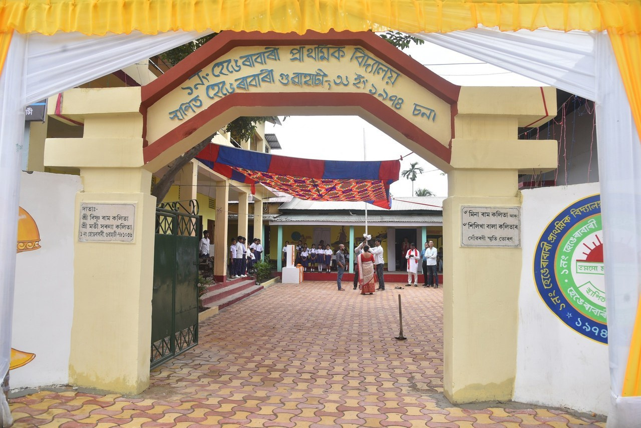 Testimonials. D.moments photography