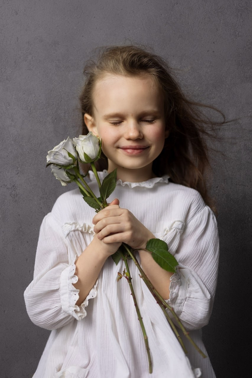Bebes. YANA DYLEWSKI — PHOTOGRAPHE MATERNITÉ, NOUVEAUX-NÉS, ENFANTS, FAMILLES ET MARIAGES