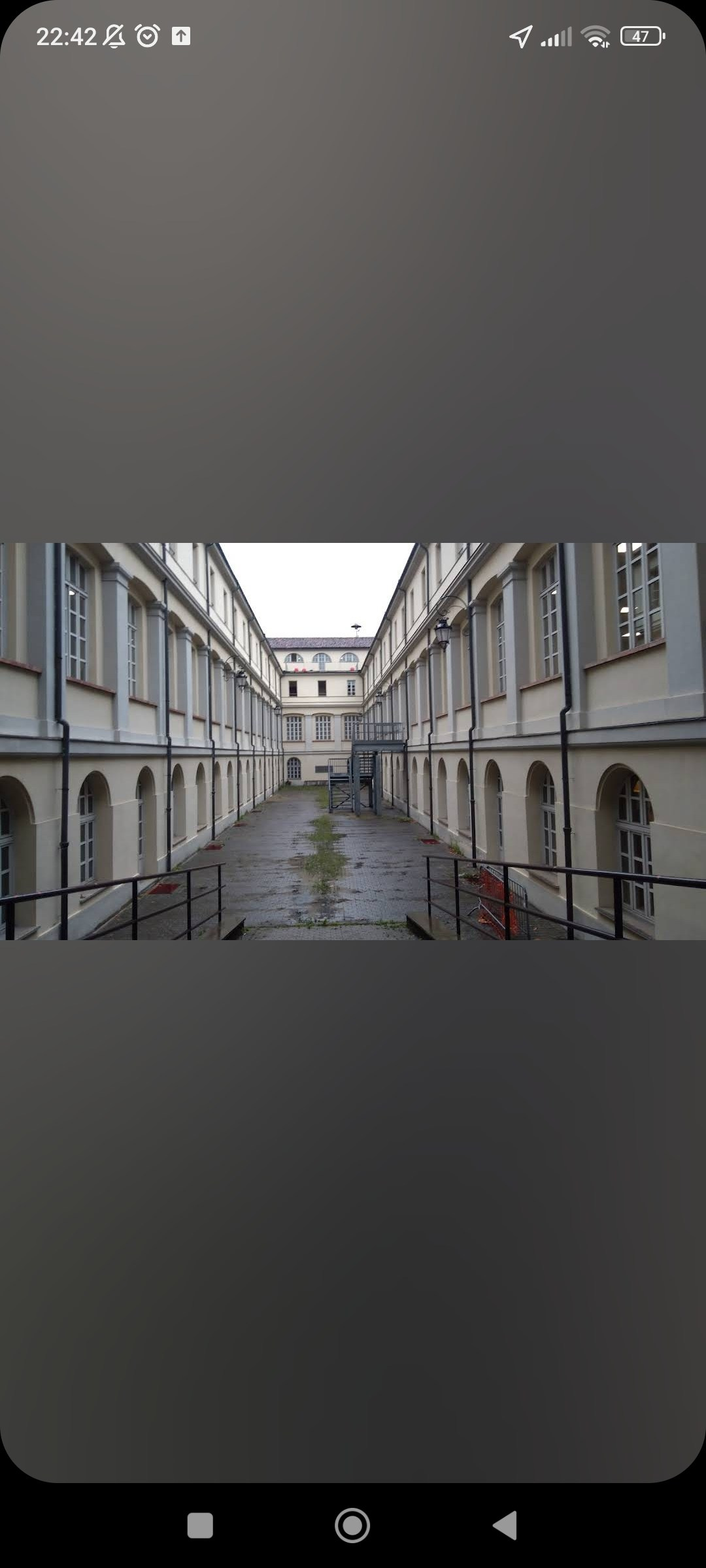 Matrimonio Maria & Thomas 16.04.2026. Wedding and proposal photographer Italy Como Milan Pavia Bergamo Tuscany Marija Galaka