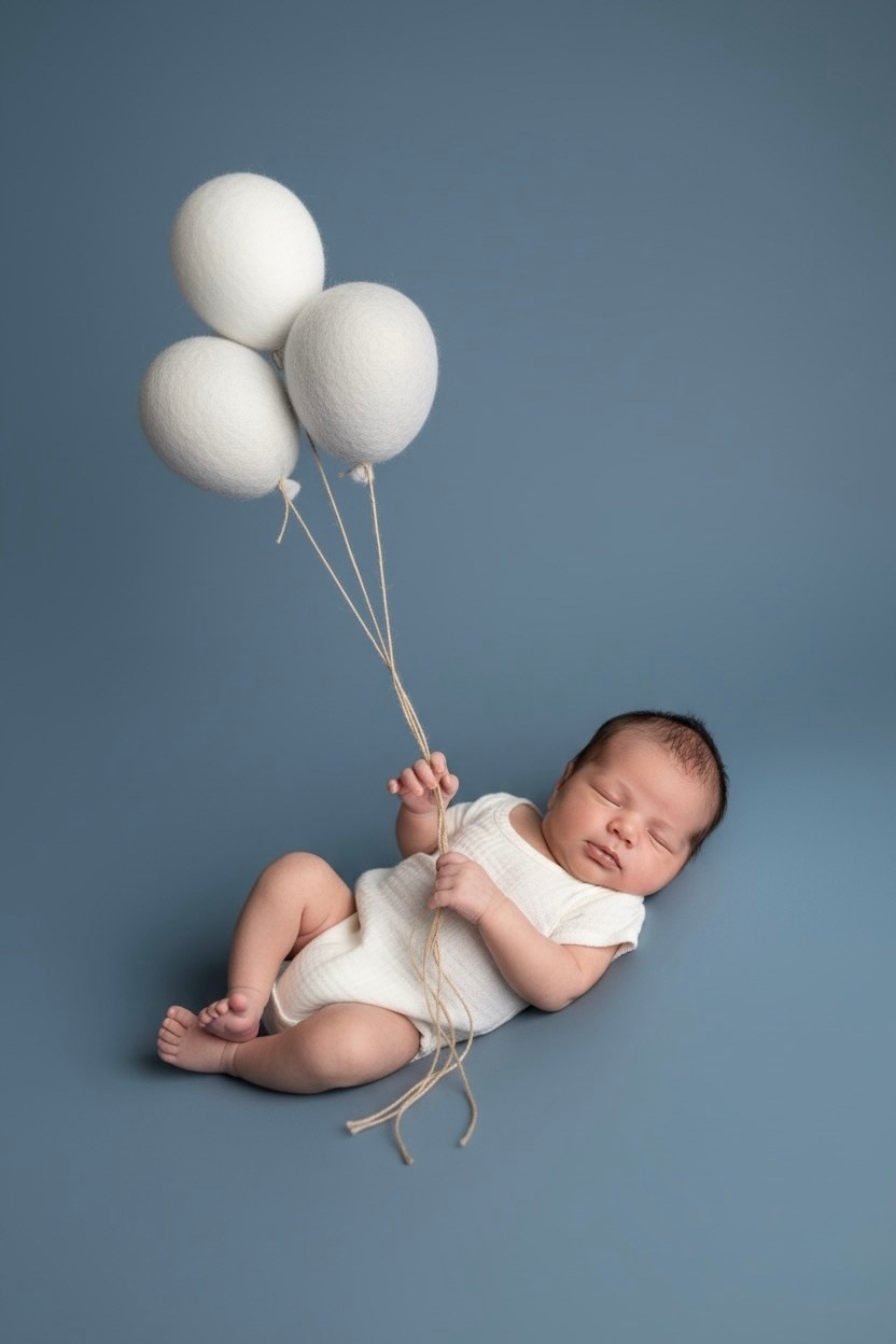 AI photo. Свадебный, семейный и детский фотограф в Нетании (Израиль) Тори Гор