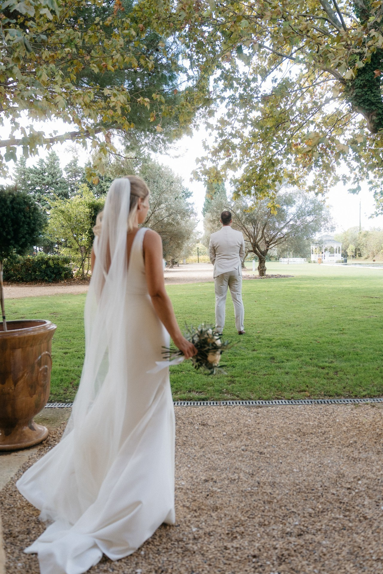 Provence & Promises. Свадебный и семейный фотограф Алексей Попов. Штутгарт, Германия