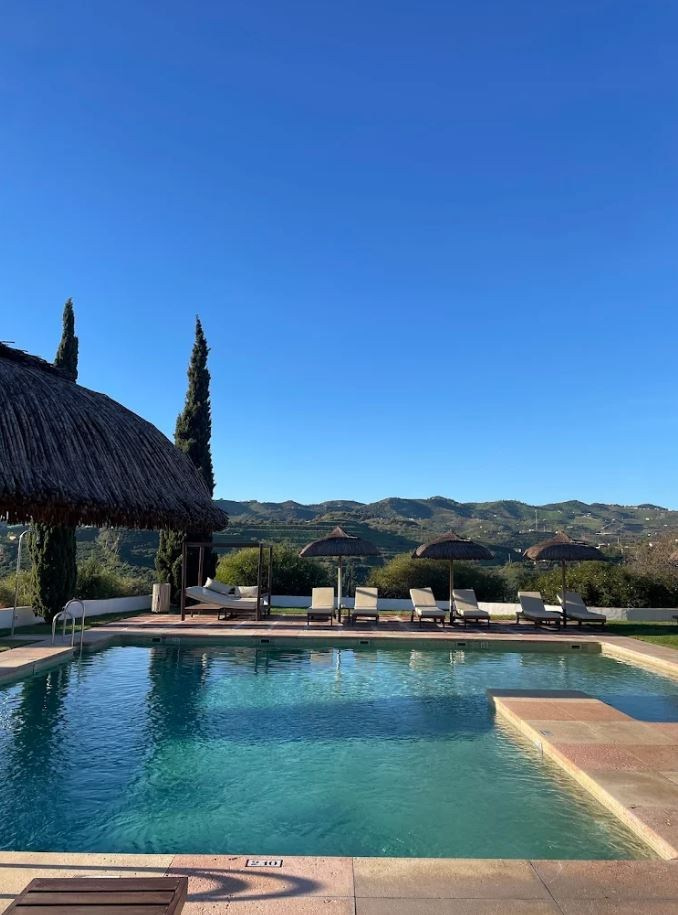 Šventės vietos. Vestuvių planuotojai pietinėje Ispanijoje — Málaga, Marbella, Andalūzija | Vestuviuplanuotojai.lt