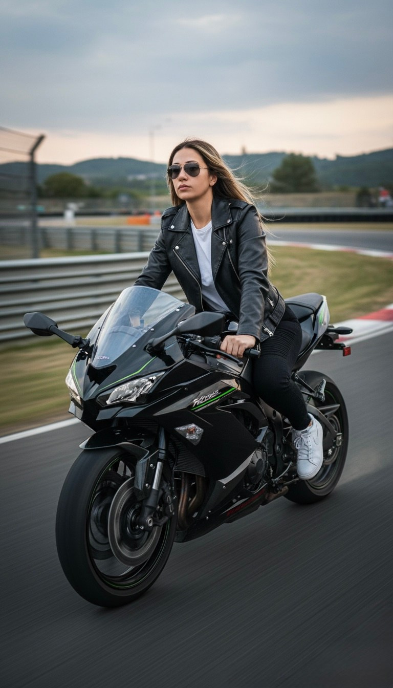 AI photo. Свадебный, семейный и детский фотограф в Нетании (Израиль) Тори Гор