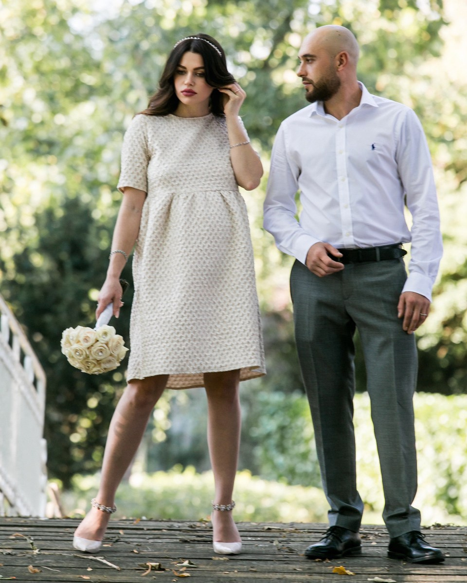 🏀 АЛЬБОМ «БЕРЕМЕННОСТЬ». Феликс — Профессиональный фотограф в Париже