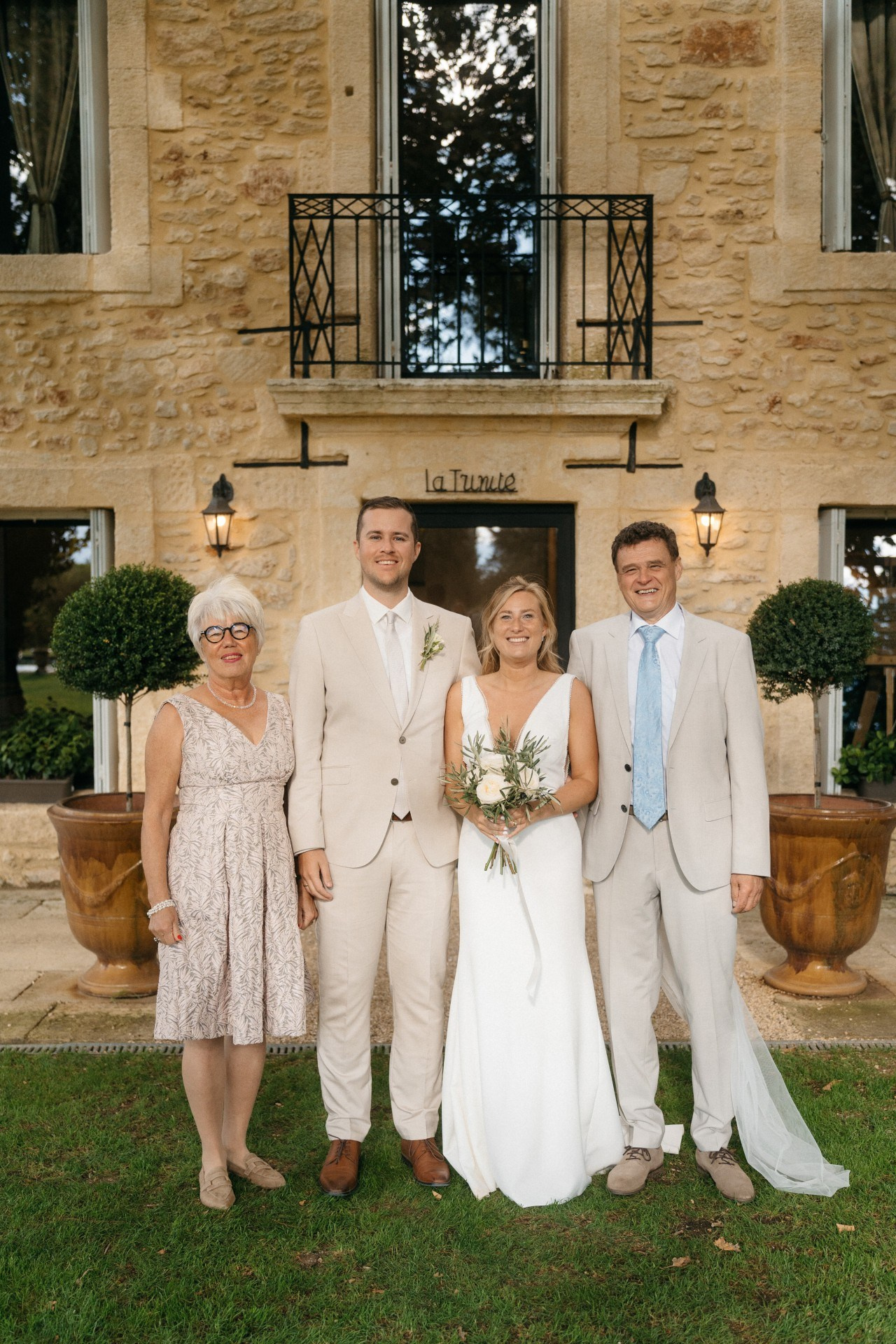 Provence & Promises. Свадебный и семейный фотограф Алексей Попов. Штутгарт, Германия
