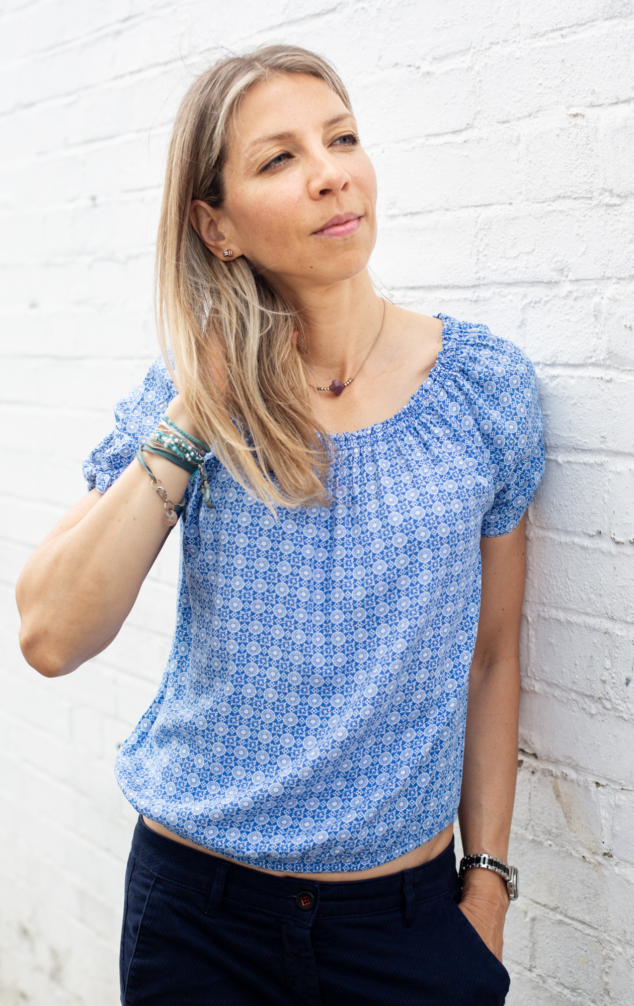 KATE — N U T R I T I O N  C O A C H. Main