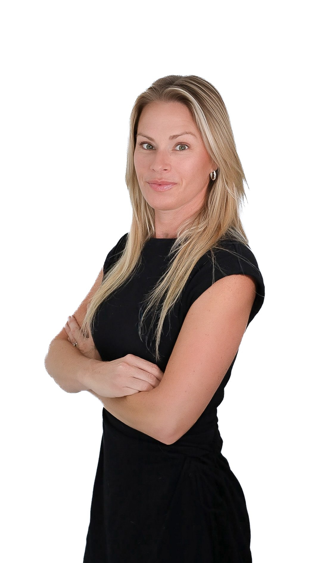 Headshot Photography. Out and About 239