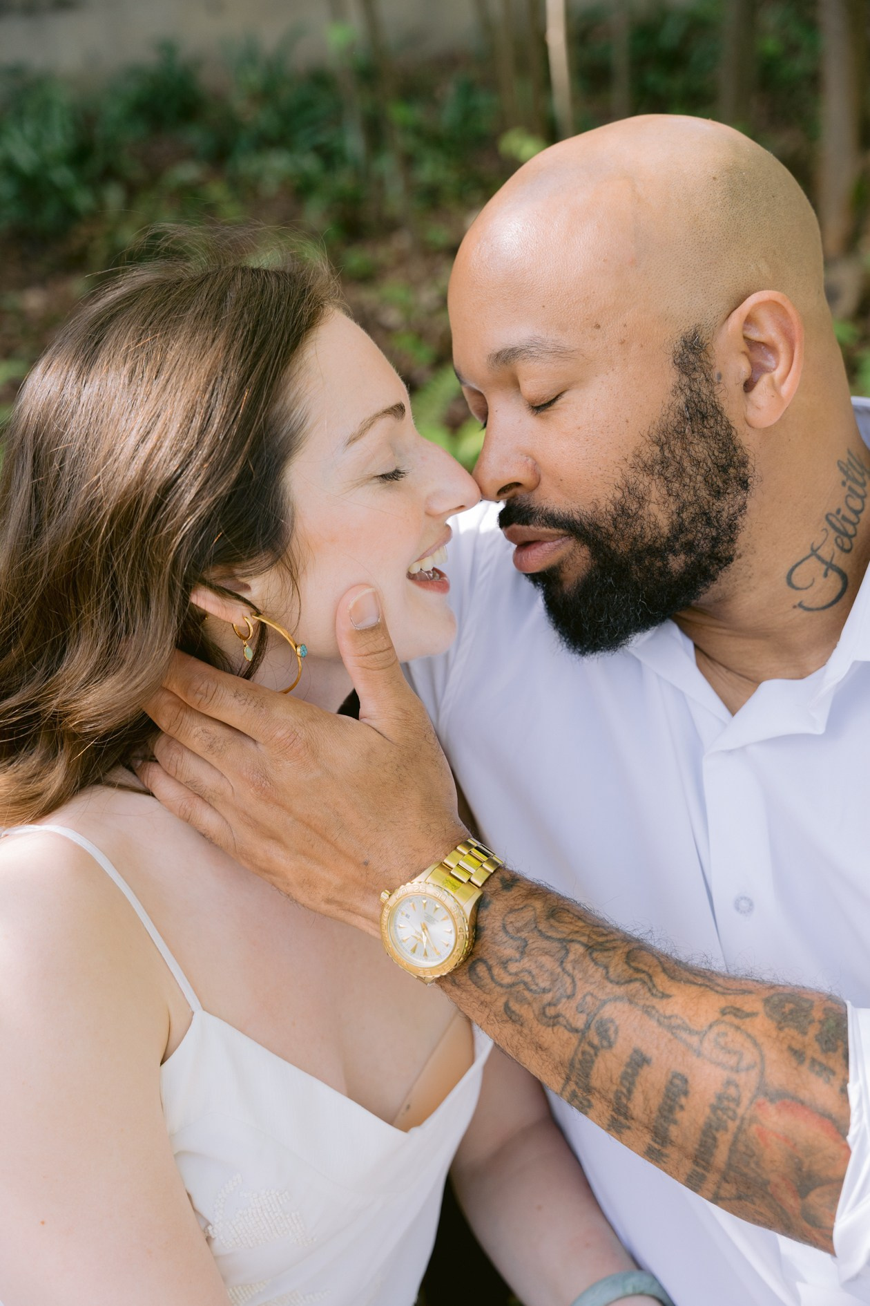 Pre Wedding Leuven. Little Birdie – Jouw familie- en huwelijksfotograaf in België en daarbuiten