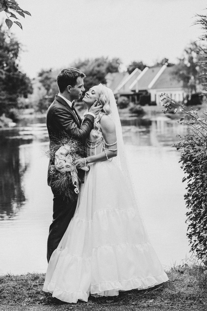 Edward & Daria. Tonya Kyrylenko photographer in London