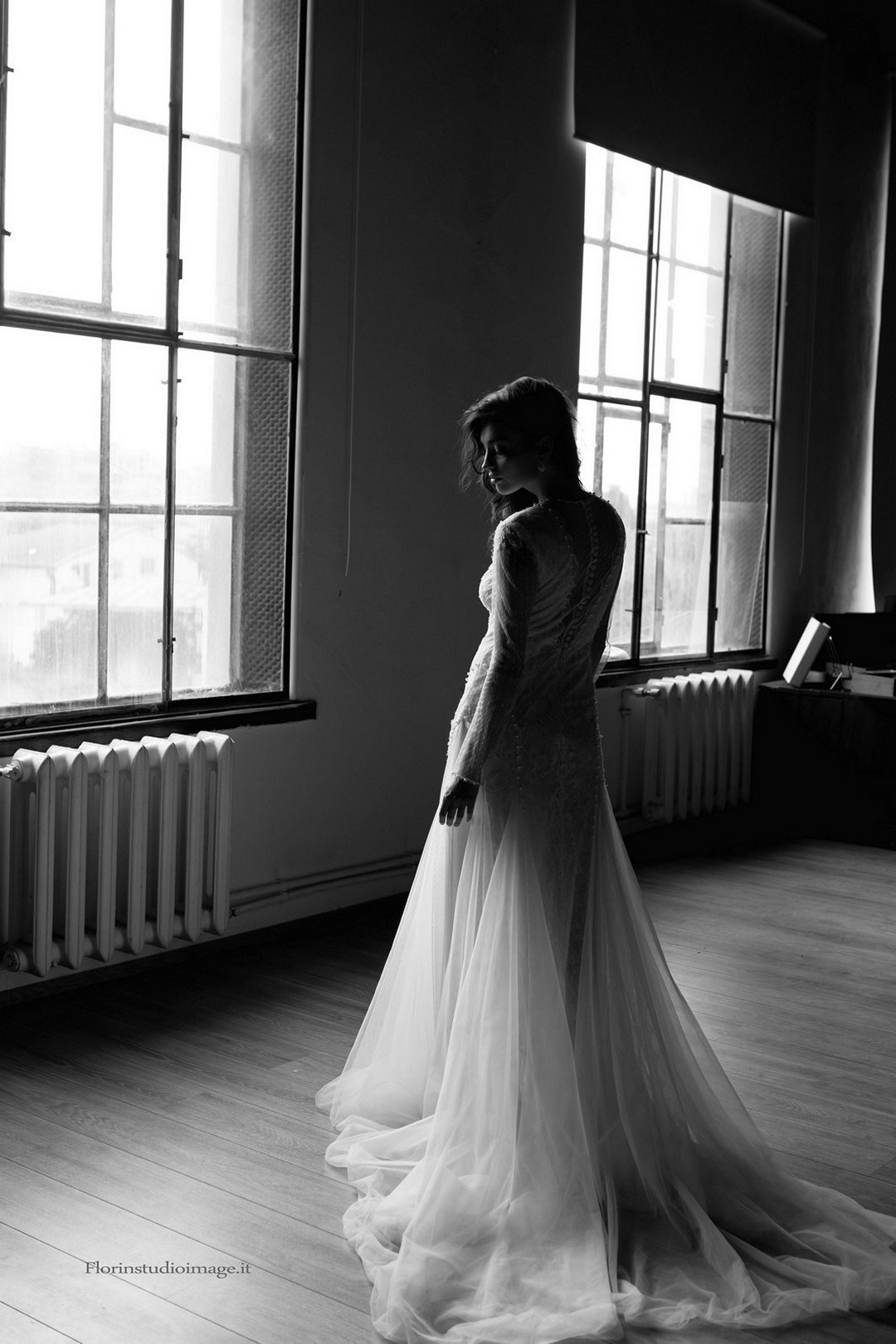 Florin Stoica - Fotograf Videograf Focsani