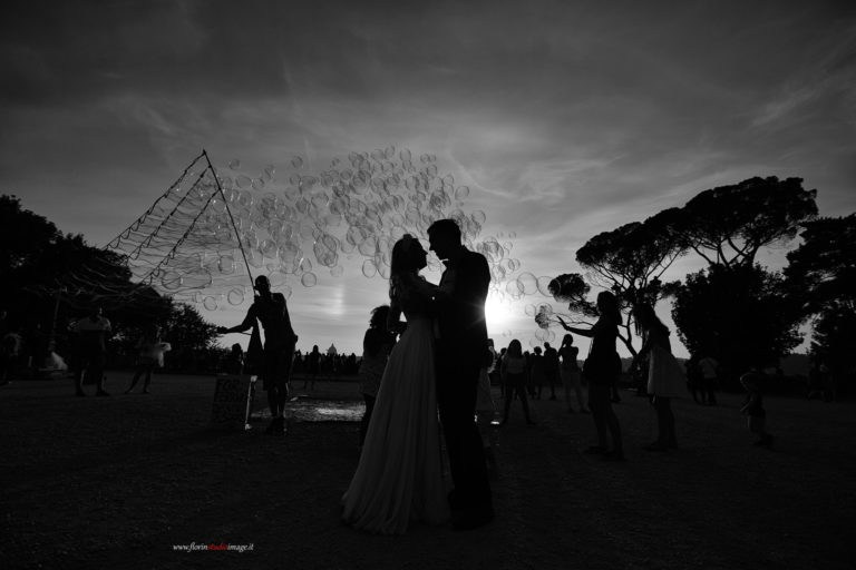 Florin Stoica - Fotograf Videograf Focsani