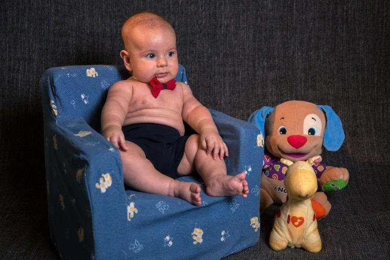 Fotograf Botez Fotograf Focșani