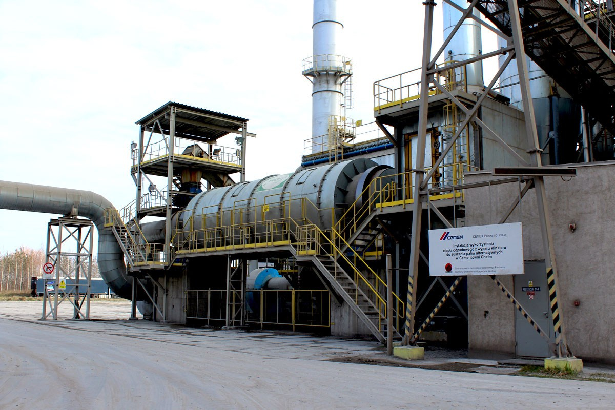 Projekty. Vector design studio Czesław Zubelewicz