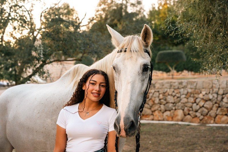 Portfolio. Mallorca Weddings & Family – Natural & Emotional Photography