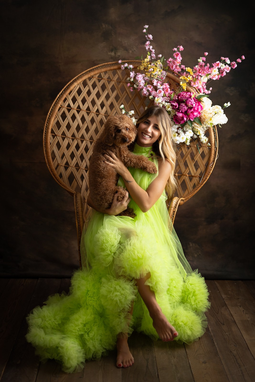 Sessioni fotografiche eleganti foto ritratti Milano. Maria Cristina Casati Fotografa di Ritratto Donna e Maternità a Milano — CityLife