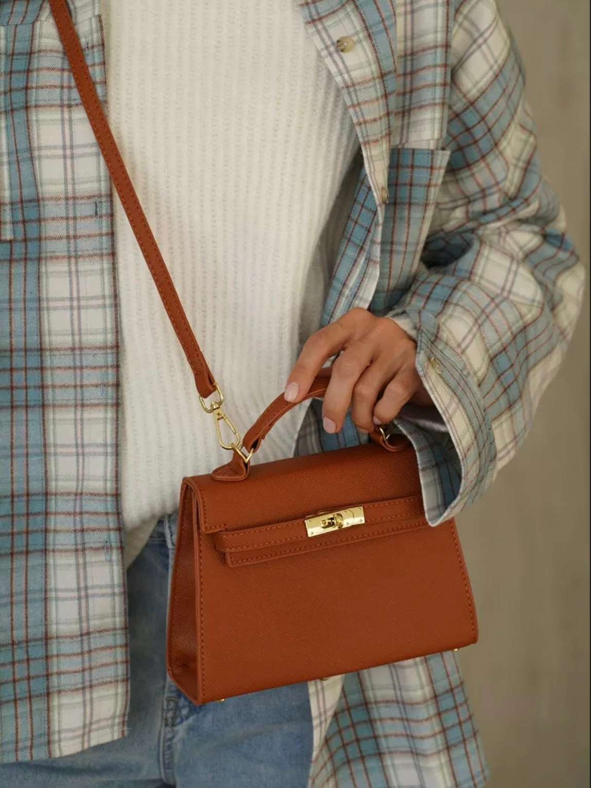 Lookbook WanMei. Stylist