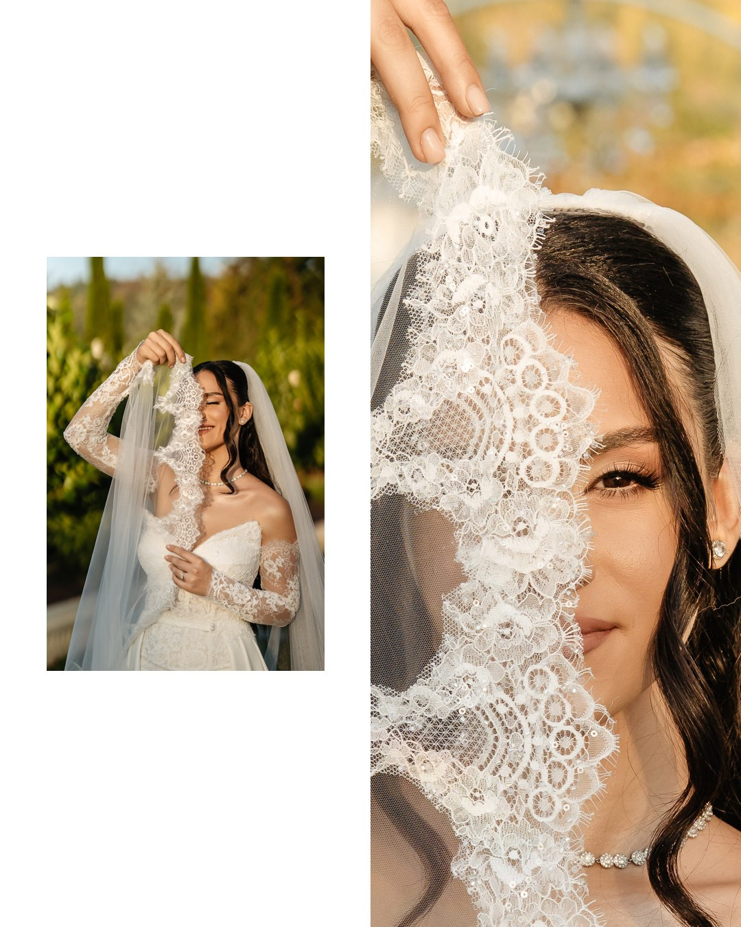 AfterWeddeing - Alexandra&Robert. Fotograf profesionist in Iasi | Marian Matalica