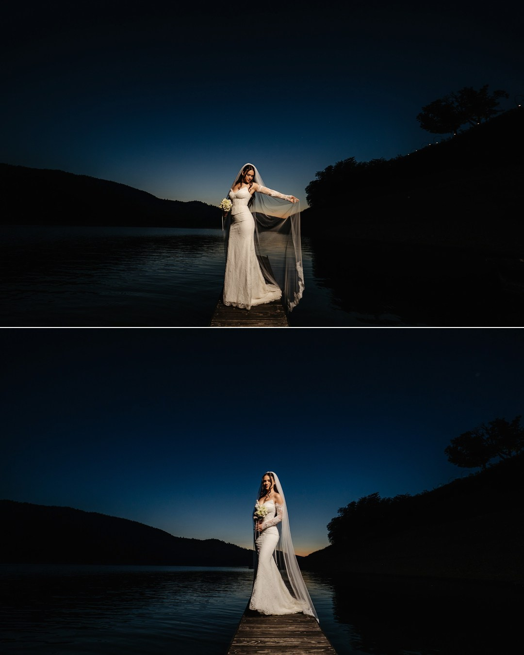 AfterWeddeing - Alexandra&Robert. Fotograf profesionist in Iasi | Marian Matalica