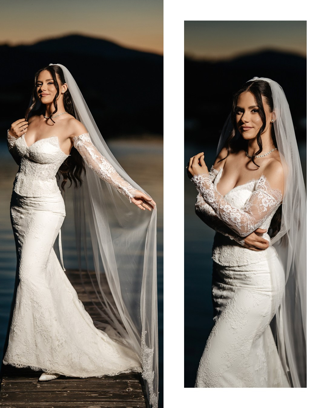 AfterWeddeing - Alexandra&Robert. Fotograf profesionist in Iasi | Marian Matalica