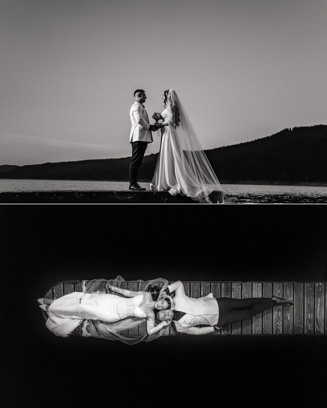 AfterWeddeing - Alexandra&Robert. Fotograf profesionist in Iasi | Marian Matalica