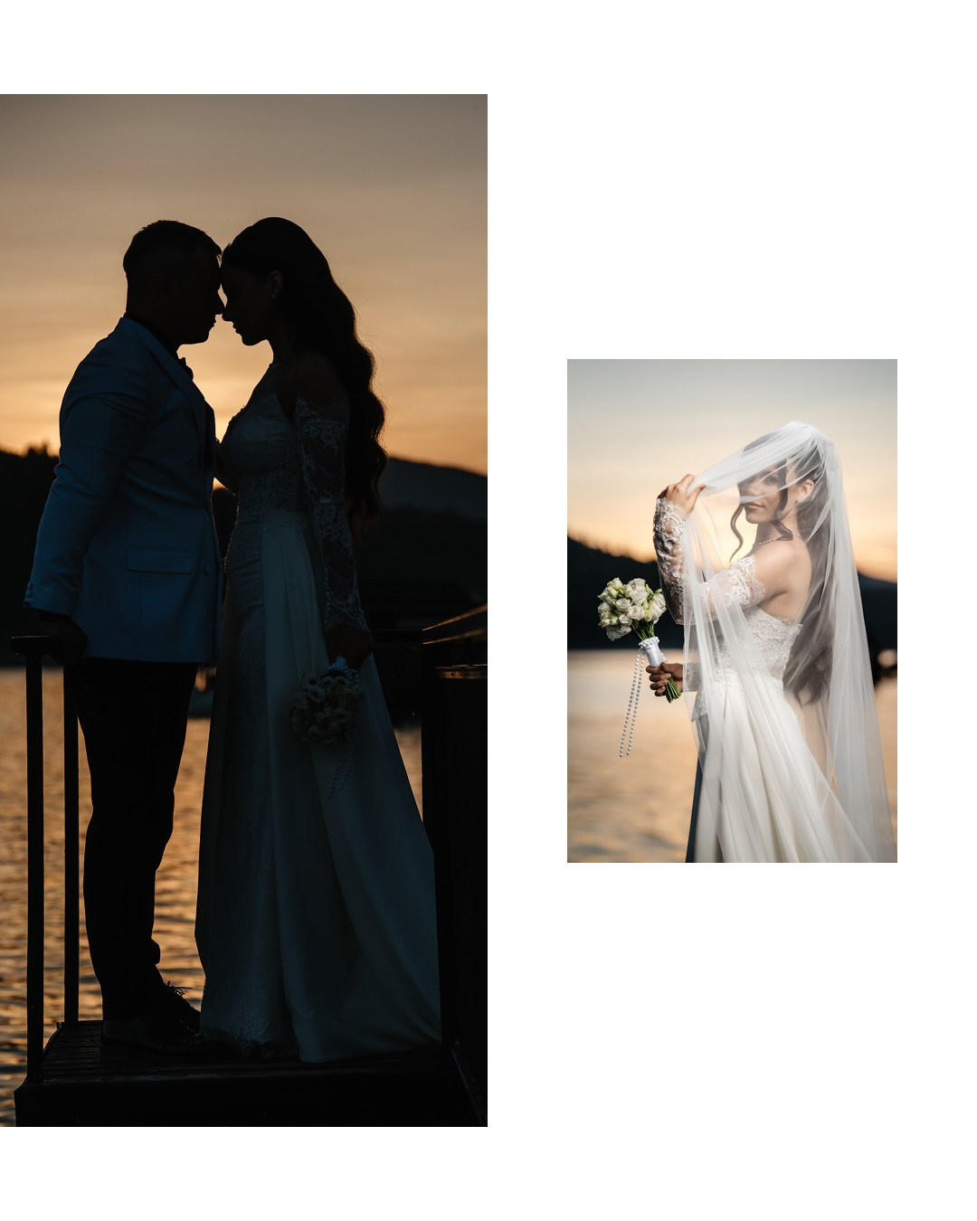 AfterWeddeing - Alexandra&Robert. Fotograf profesionist in Iasi | Marian Matalica