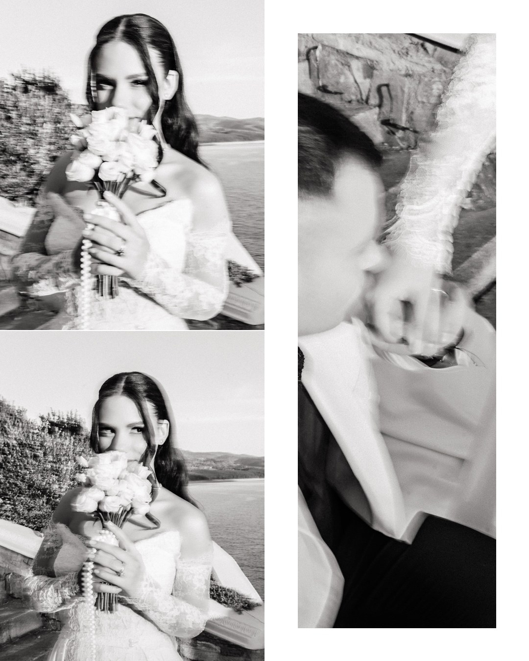 AfterWeddeing - Alexandra&Robert. Fotograf profesionist in Iasi | Marian Matalica