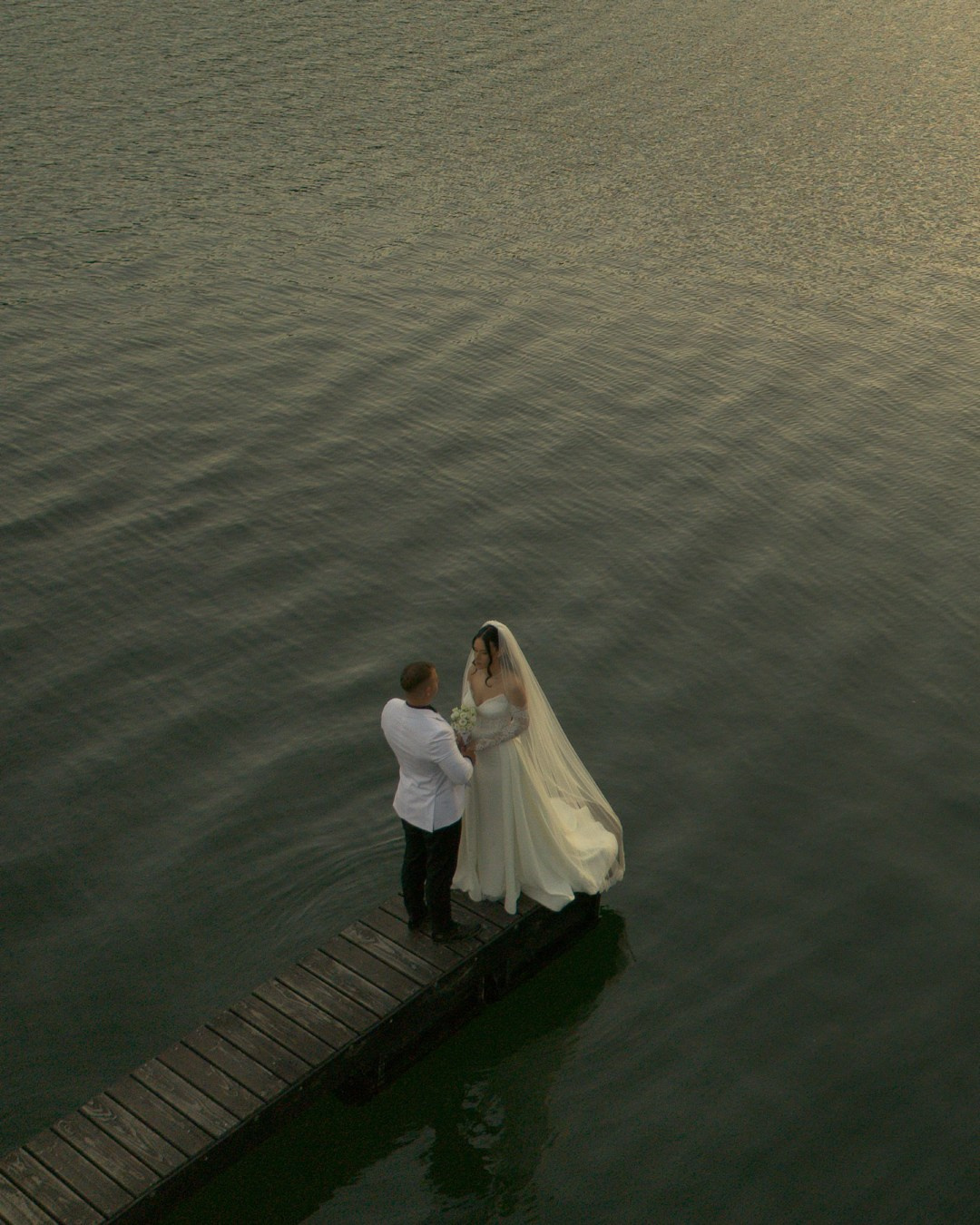 AfterWeddeing - Alexandra&Robert. Fotograf profesionist in Iasi | Marian Matalica