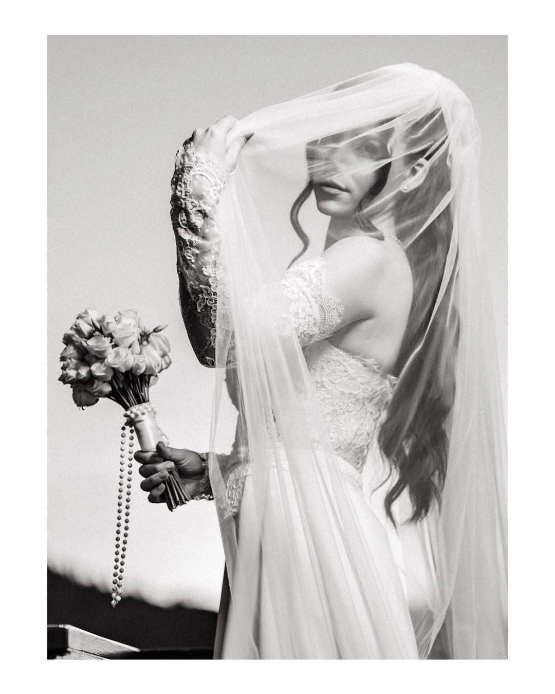 AfterWeddeing - Alexandra&Robert. Fotograf profesionist in Iasi | Marian Matalica