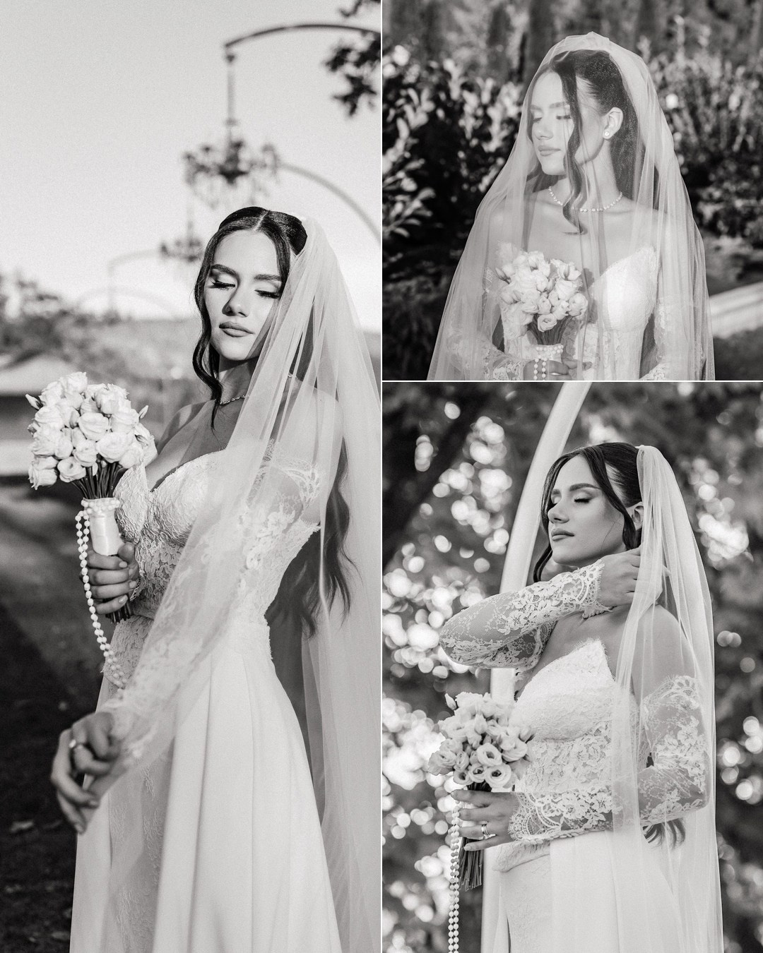 AfterWeddeing - Alexandra&Robert. Fotograf profesionist in Iasi | Marian Matalica