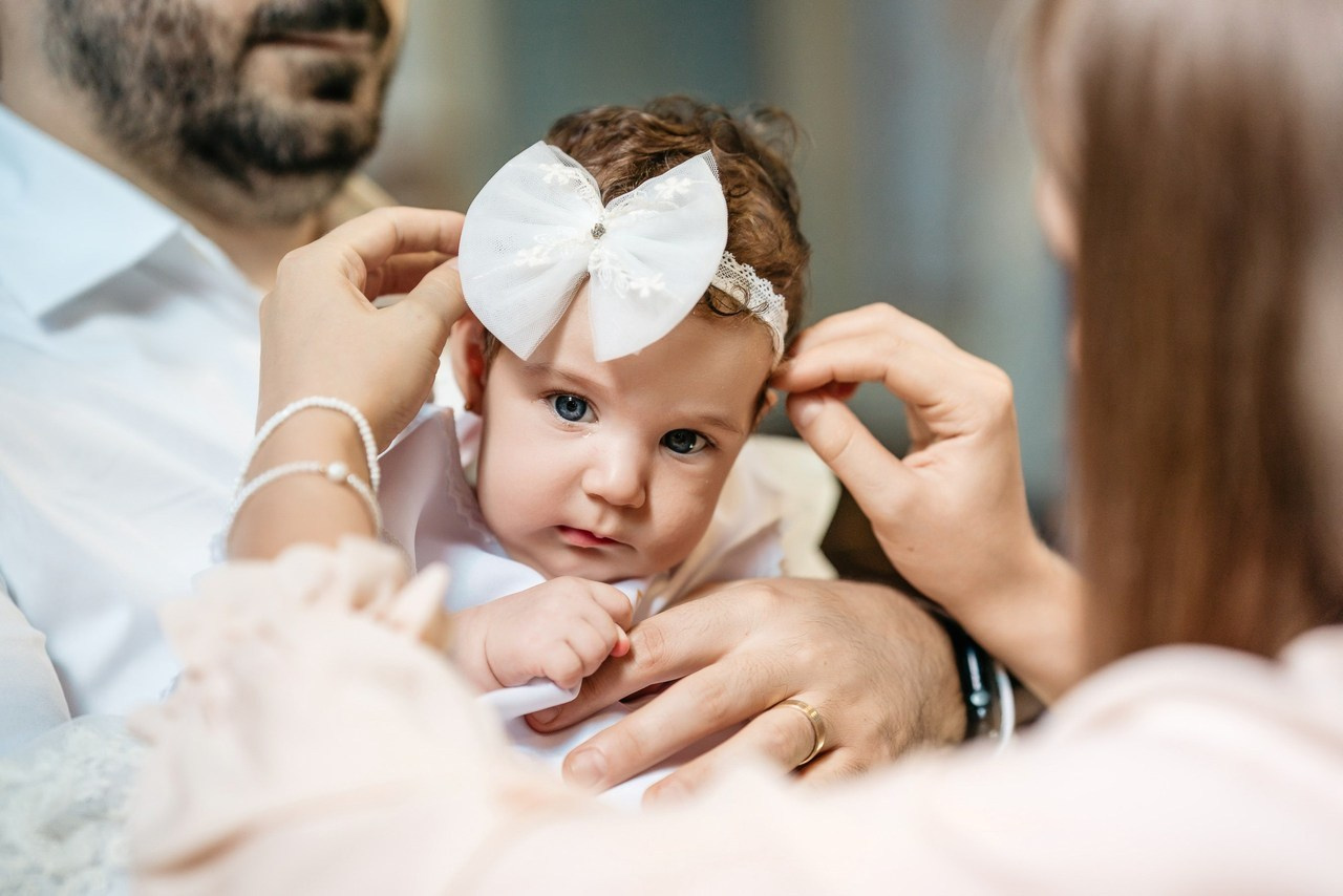 Testimoniale Clienți | Fotograf Nuntă Iași — Marian Mătălică