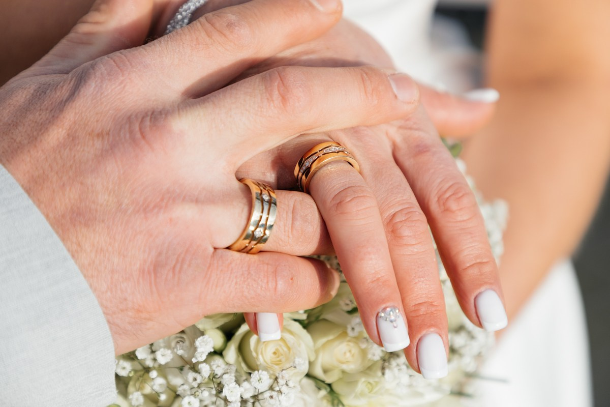 V & A - Фотограф на свадьбу за границей в Нидерландах и Европе. Свадебный фотограф в Нидерландах и Европе — Тина Ялóва