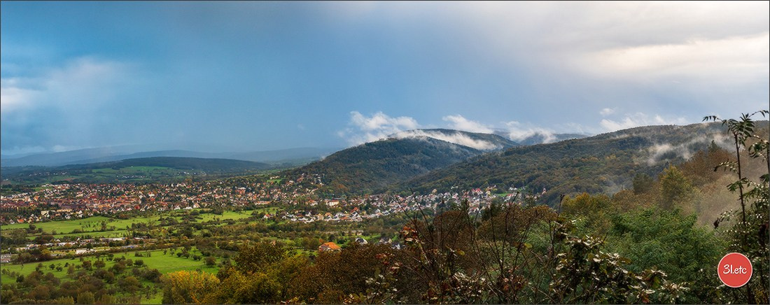 Ретрит в Эльзасе с Марией Ланг. Photographe à Strasbourg | Portraits, Studio, Enfants, Événements