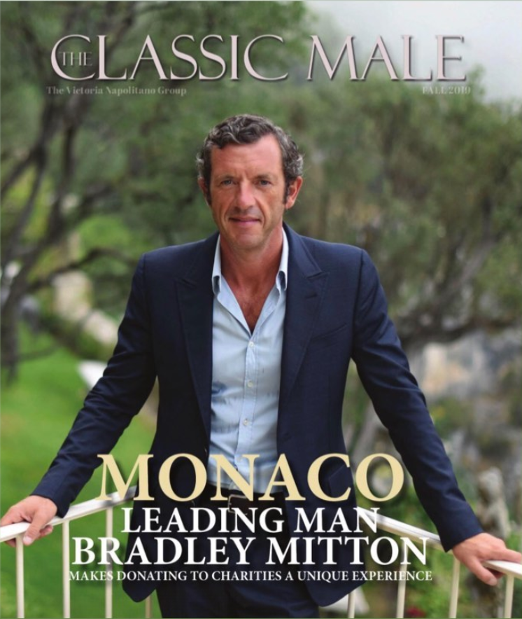 Magazines. Ekaterina Volynec - Photographe en France