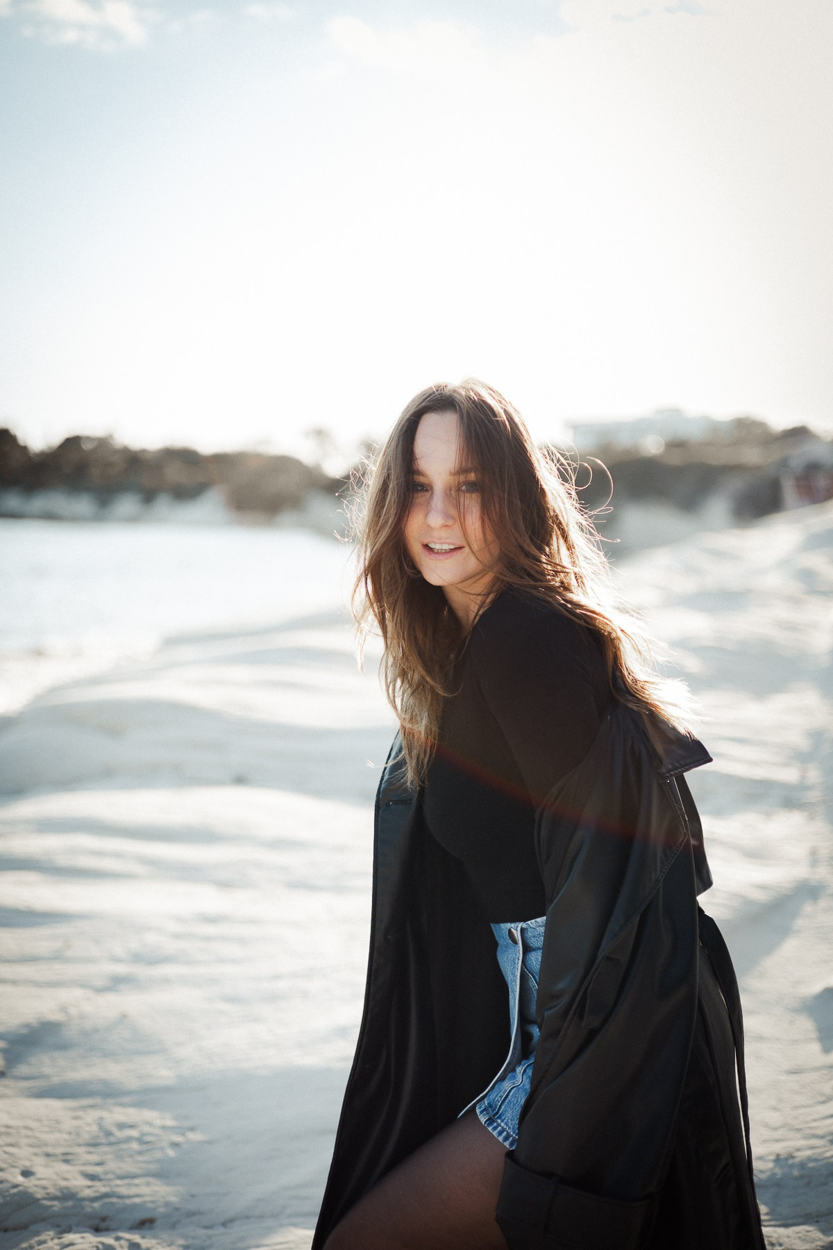 Альона. Photographer Limassol Cyprus Yulia Tumenko